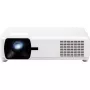 Viewsonic WXGA 4000 ANSI luumenit LED WXGA (1280x800) Valge