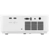 Viewsonic LS740W andmeprojektor Standardprojektsiooniga projektor 5000 ANSI luumenit 3LCD WXGA (1200x800) Valge