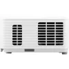 Viewsonic LS740W andmeprojektor Standardprojektsiooniga projektor 5000 ANSI luumenit 3LCD WXGA (1200x800) Valge