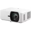 Viewsonic LS711HD andmeprojektor Lühiviskega projektor 4000 ANSI luumenit 1080p (1920x1080) Valge