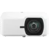 Viewsonic LS711HD andmeprojektor Lühiviskega projektor 4000 ANSI luumenit 1080p (1920x1080) Valge