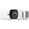 Viewsonic LS711HD andmeprojektor Lühiviskega projektor 4000 ANSI luumenit 1080p (1920x1080) Valge