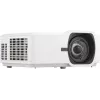 Viewsonic LS711HD andmeprojektor Lühiviskega projektor 4000 ANSI luumenit 1080p (1920x1080) Valge