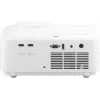 Viewsonic LS711HD andmeprojektor Lühiviskega projektor 4000 ANSI luumenit 1080p (1920x1080) Valge