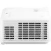 Viewsonic LS711HD andmeprojektor Lühiviskega projektor 4000 ANSI luumenit 1080p (1920x1080) Valge