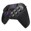 Mängupult VICTRIX Pro BFG Must — juhtmega ja juhtmeta USB USB-C, PC/PS4/PS5, 2000 mAh aku