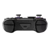 Mängupult VICTRIX Pro BFG Must — juhtmega ja juhtmeta USB USB-C, PC/PS4/PS5, 2000 mAh aku