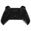 Mängupult VICTRIX Pro BFG Must — juhtmega ja juhtmeta USB USB-C, PC/PS4/PS5, 2000 mAh aku