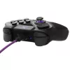 Mängupult VICTRIX Pro BFG Must — juhtmega ja juhtmeta USB USB-C, PC/PS4/PS5, 2000 mAh aku