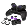 Mängupult VICTRIX Pro BFG Must — juhtmega ja juhtmeta USB USB-C, PC/PS4/PS5, 2000 mAh aku
