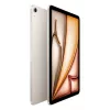 APPLE iPad Air (2025) - M3 - 11 tolli - 7. põlvkond - Wi-Fi - 128 GB - Tähevalgus