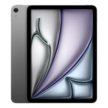 APPLE iPad Air (2025) - M3 - 11 tolli - 7. põlvkond - Wi-Fi - 256 GB - kosmosehall