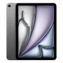 APPLE iPad Air (2025) - M3 - 11 tolli - 7. põlvkond - Wi-Fi - 256 GB - kosmosehall