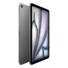 APPLE iPad Air (2025) - M3 - 11 tolli - 7. põlvkond - Wi-Fi - 256 GB - kosmosehall
