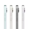 APPLE iPad Air (2025) - M3 - 11 tolli - 7. põlvkond - Wi-Fi - 256 GB - kosmosehall