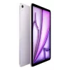 APPLE iPad Air (2025) - M3 - 11 tolli - 7. põlvkond - Wi-Fi - 256 GB - Lilla