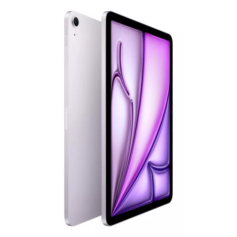 APPLE iPad Air (2025) - M3 - 11 tolli - 7. põlvkond - Wi-Fi - 256 GB - Lilla