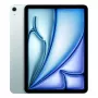 Tahvelarvuti Apple iPad Air 11 tolli M3 8GB 1TB iPadOS 18