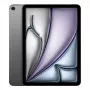 Tahvelarvuti Apple iPad 11-tolline Air M3 8GB RAM 128GB iPadOS