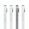 APPLE iPad Air (2025) - M3 - 13 tolli - 7. põlvkond - Wi-Fi - 256 GB - sinine