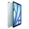 APPLE iPad Air (2025) - M3 - 13 tolli - 7. põlvkond - Wi-Fi - 256 GB - sinine