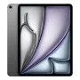 APPLE iPad Air (2025) - M3 - 13 tolli - 7. põlvkond - Wi-Fi + mobiilside - 256 GB - kosmosehall