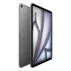 APPLE iPad Air (2025) - M3 - 13 tolli - 7. põlvkond - Wi-Fi + mobiilside - 256 GB - kosmosehall