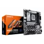 GIGABYTE B860 DS3H emaplaat – toetab Intel Core Ultra protsessoreid, 8+1+2+2 faasi VRM, kuni 9066 MHz DDR5, 1xPCIe 5.0 + 1xPCIe 4.0 M.2, 2.5 GbE LAN, USB 3.2 Gen 2x2