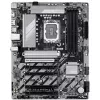 GIGABYTE B860 DS3H emaplaat – toetab Intel Core Ultra protsessoreid, 8+1+2+2 faasi VRM, kuni 9066 MHz DDR5, 1xPCIe 5.0 + 1xPCIe 4.0 M.2, 2.5 GbE LAN, USB 3.2 Gen 2x2