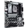 GIGABYTE B860 DS3H emaplaat – toetab Intel Core Ultra protsessoreid, 8+1+2+2 faasi VRM, kuni 9066 MHz DDR5, 1xPCIe 5.0 + 1xPCIe 4.0 M.2, 2.5 GbE LAN, USB 3.2 Gen 2x2