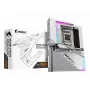 Emaplaat GIGABYTE B650E AORUS STEALTH ICE, AMD B650E, Socket AM5, ATX