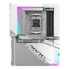 Emaplaat GIGABYTE B650E AORUS STEALTH ICE, AMD B650E, Socket AM5, ATX