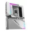 Emaplaat GIGABYTE B650E AORUS STEALTH ICE, AMD B650E, Socket AM5, ATX