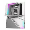 Emaplaat GIGABYTE B650E AORUS STEALTH ICE, AMD B650E, Socket AM5, ATX