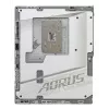 Emaplaat GIGABYTE B650E AORUS STEALTH ICE, AMD B650E, Socket AM5, ATX
