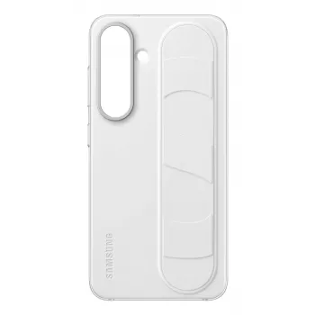 Samsung EF-GS931CWEGWW mobiiltelefoni ümbris 15,8 cm (6,2 tolli) kate valge