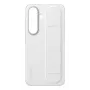 Samsung EF-GS931CWEGWW mobiiltelefoni ümbris 15,8 cm (6,2 tolli) kate valge