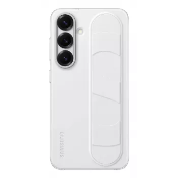 Samsung EF-GS931CWEGWW mobiiltelefoni ümbris 15,8 cm (6,2 tolli) kate valge