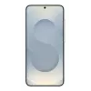 Samsung EF-GS931CWEGWW mobiiltelefoni ümbris 15,8 cm (6,2 tolli) kate valge