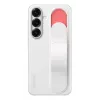 Samsung EF-GS931CWEGWW mobiiltelefoni ümbris 15,8 cm (6,2 tolli) kate valge