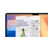 Sülearvuti Apple MacBook Air 13 tolli M4 24GB 512GB SSD Apple GPU macOS
