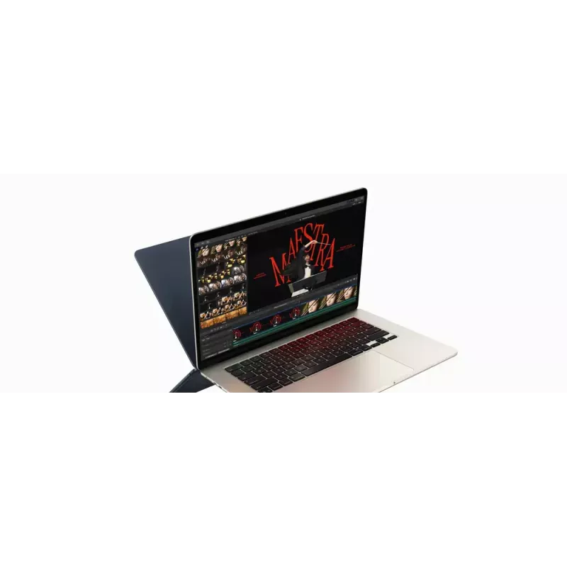 Sülearvuti Apple MacBook Air 13 inch M4 24GB 512GB SSD Apple GPU macOS