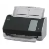 Ricoh fi-8040 ADF + käsitsi etteande skanner 600 x 600 DPI A4 Must, Hall