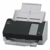 Ricoh fi-8040 ADF + käsitsi etteande skanner 600 x 600 DPI A4 Must, Hall