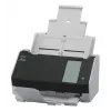 Ricoh fi-8040 ADF + käsitsi etteande skanner 600 x 600 DPI A4 Must, Hall
