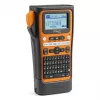 Brother PT-E310BTVP sildiprinter Termoülekanne 180 x 180 DPI 20 mm/s Juhtmega ja juhtmeta HSE/TZe Bluetooth QWERTY