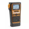 Brother PT-E310BTVP sildiprinter Termoülekanne 180 x 180 DPI 20 mm/s Juhtmega ja juhtmeta HSE/TZe Bluetooth QWERTY