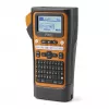 Brother PT-E310BTVP sildiprinter Termoülekanne 180 x 180 DPI 20 mm/s Juhtmega ja juhtmeta HSE/TZe Bluetooth QWERTY