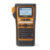 Brother PT-E310BTVP sildiprinter Termoülekanne 180 x 180 DPI 20 mm/s Juhtmega ja juhtmeta HSE/TZe Bluetooth QWERTY