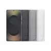 Samsung EF-GS938CBEGWW mobiiltelefoni kate 17,5 cm (6,9 tolli) ümbris Must